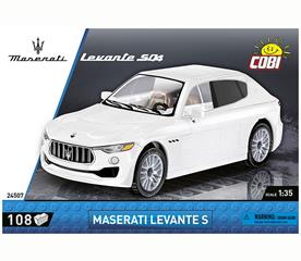 COB 24507